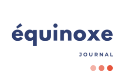 journal de équinoxe