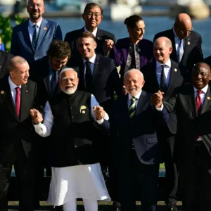 Après la COP29, le spectre de l’indécision