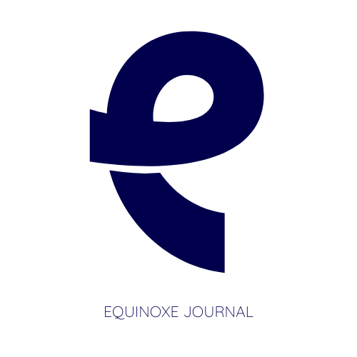 L'Équinoxe